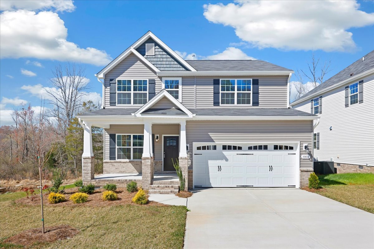https://assets.windsorhomes.us/img/BCR_lot1_Cameron_elvB_1955_Kippen_Drive_exterior_full_front_crop.jpg