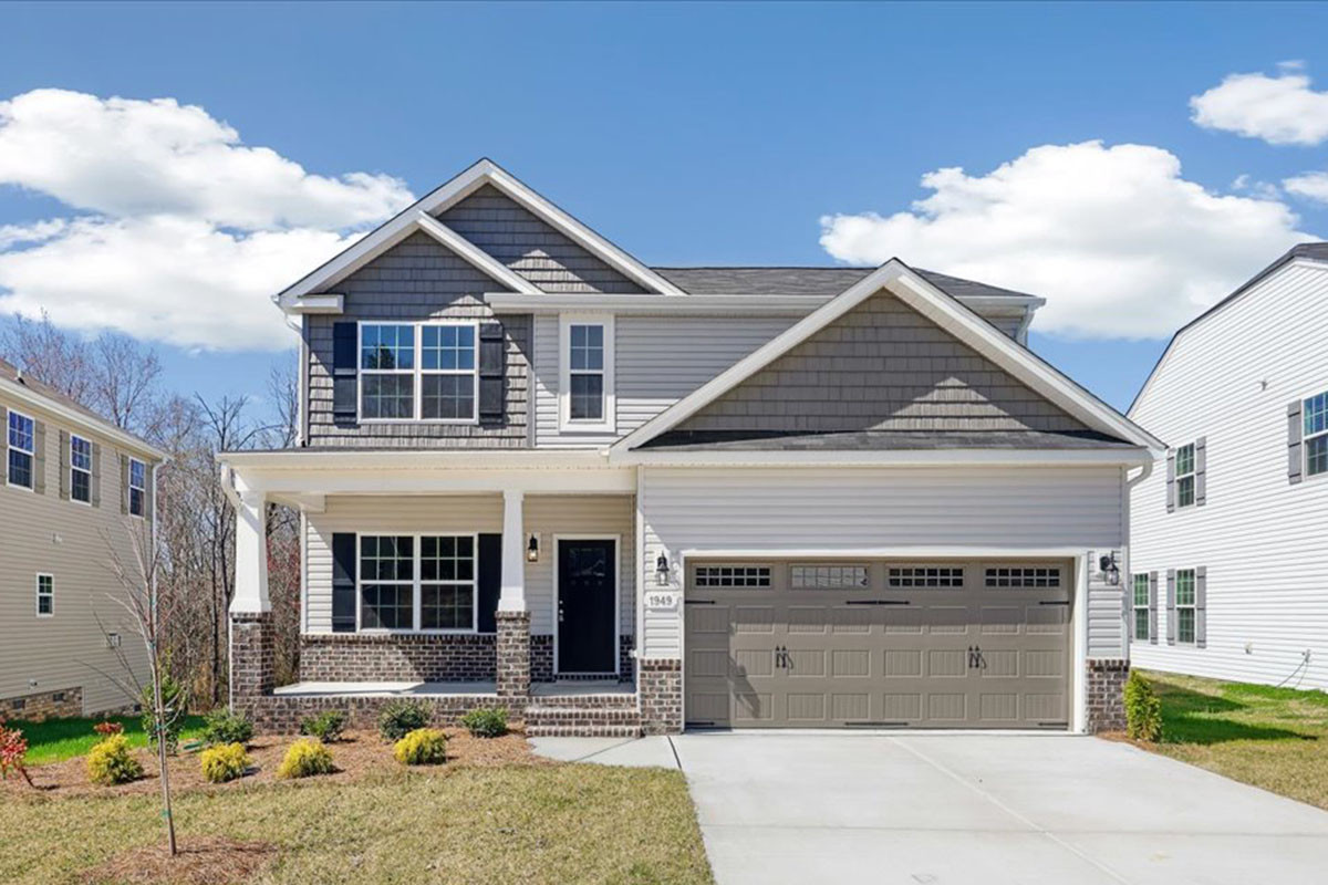 https://assets.windsorhomes.us/img/BCR_lot4_Stoddard_elvF_1949_Kippen_Drive_exterior_full_front_crop.jpg