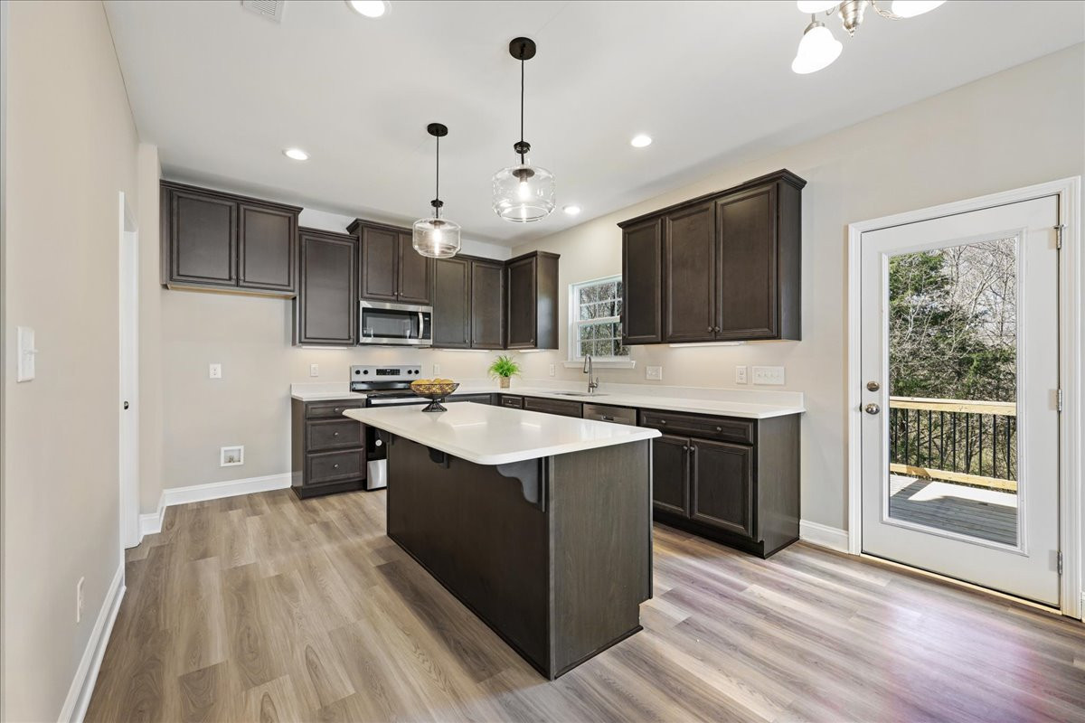 https://assets.windsorhomes.us/img/BCR_lot4_Stoddard_elvF_1949_Kippen_Drive_kitchen.jpg