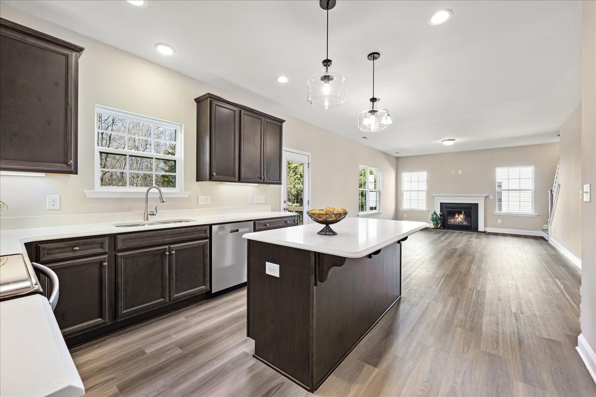 https://assets.windsorhomes.us/img/BCR_lot4_Stoddard_elvF_1949_Kippen_Drive_kitchen_2.jpg