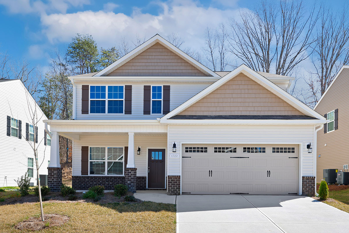 https://assets.windsorhomes.us/img/BCR_lot56_Stoddard_elvE_1722_Springbank_Drive_exterior_full_front.jpg
