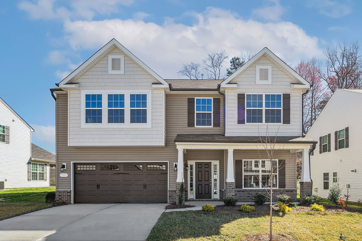 https://assets.windsorhomes.us/img/BCR_lot83_Lexington_elvE_1952_Kippen_Drive_exterior_full_front.jpg