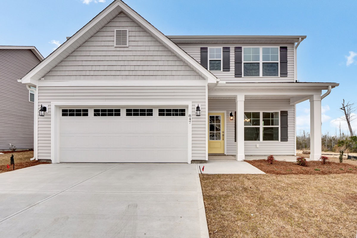 https://assets.windsorhomes.us/img/BMW_lot26_Cameron_847_Red_Sky_Dr_exterior_full_front.jpeg