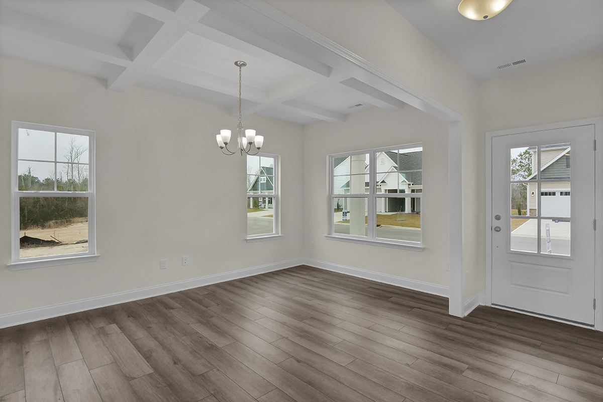 https://assets.windsorhomes.us/img/BMW_lot26_Cameron_847_Red_Sky_Dr_foyer.JPG