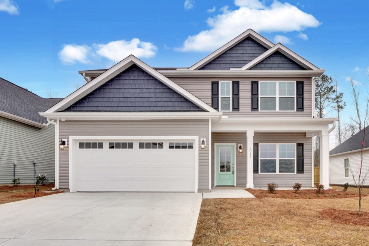 https://assets.windsorhomes.us/img/BMW_lot7_Stoddard_2017_Twilight_Drive_exterior_full_front.jpeg