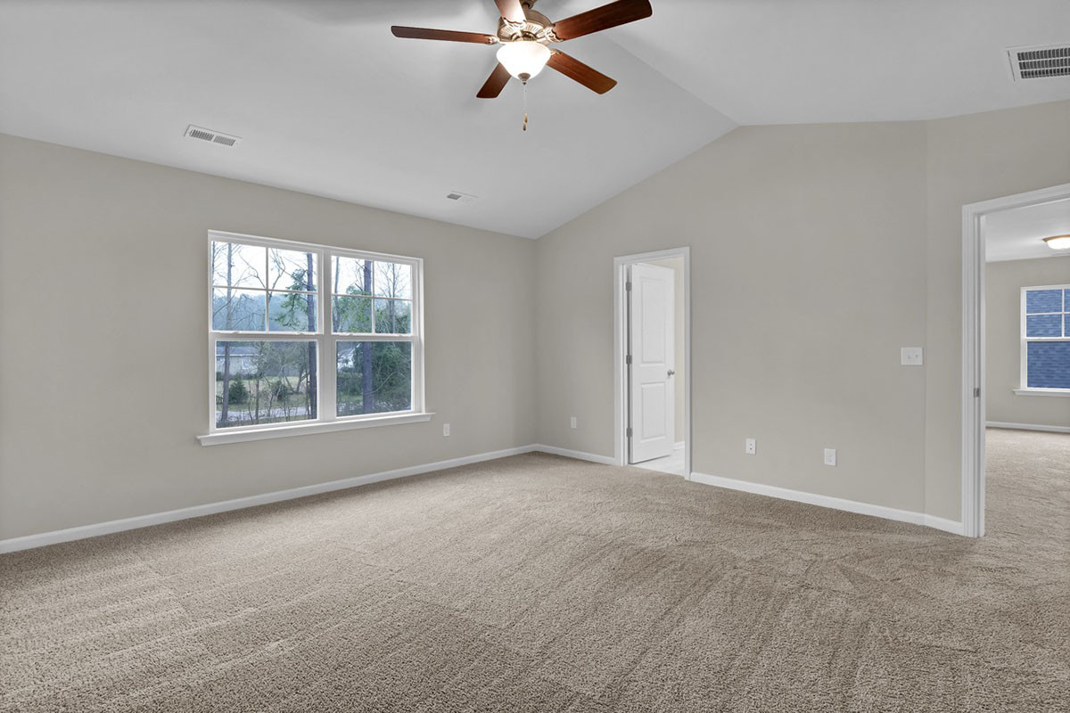 https://assets.windsorhomes.us/img/BMW_lot7_Stoddard_2017_Twilight_Drive_primary_Suite.jpeg