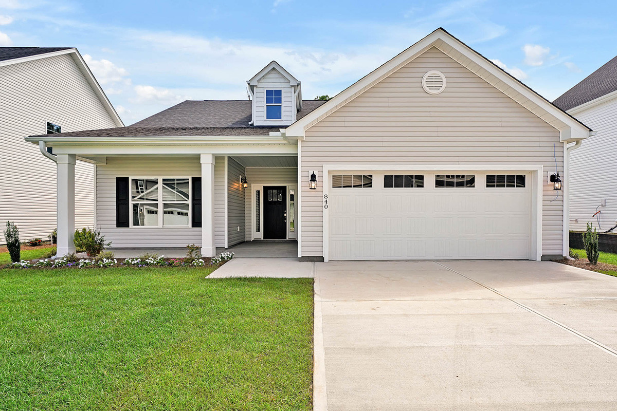 https://assets.windsorhomes.us/img/BMW_lot_21_Somerset_C_840_Red_Sky_Drive_NE_exterior_Full_front.jpg