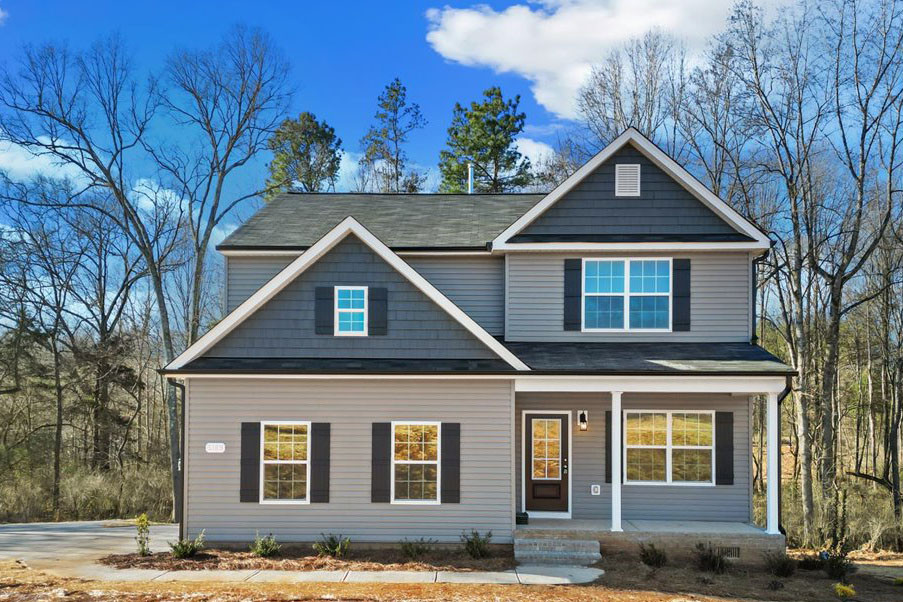 https://assets.windsorhomes.us/img/Bailey_A_SWS_lot2_5189-Salem-Church-Rd_exterior_front_2.jpg