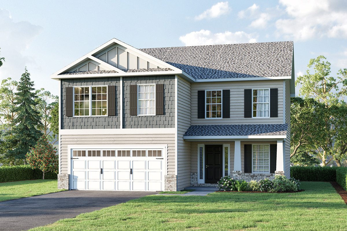 https://assets.windsorhomes.us/img/Belton_elvB_rendering_1200x800.jpg