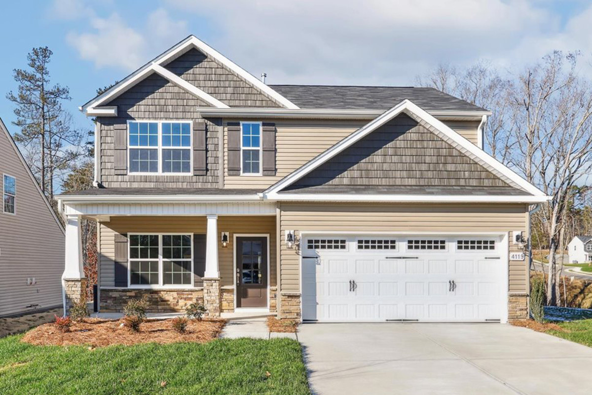 https://assets.windsorhomes.us/img/CCK_lot13_Stoddard_F_4119_Stallion_Street_exterior_full_front_cropped.jpg