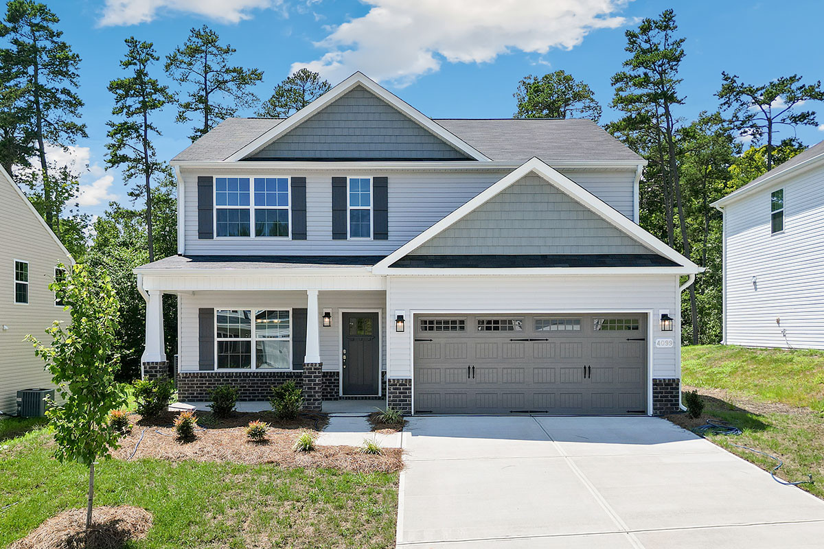 https://assets.windsorhomes.us/img/CCK_lot18_Stoddard_elvE_4099_Stalion_Street_exterior_full_front.jpg