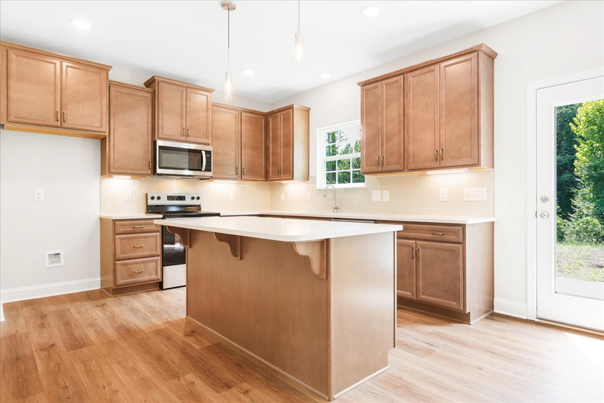 https://assets.windsorhomes.us/img/CCK_lot18_Stoddard_elvE_4099_Stalion_Street_kitchen.jpg