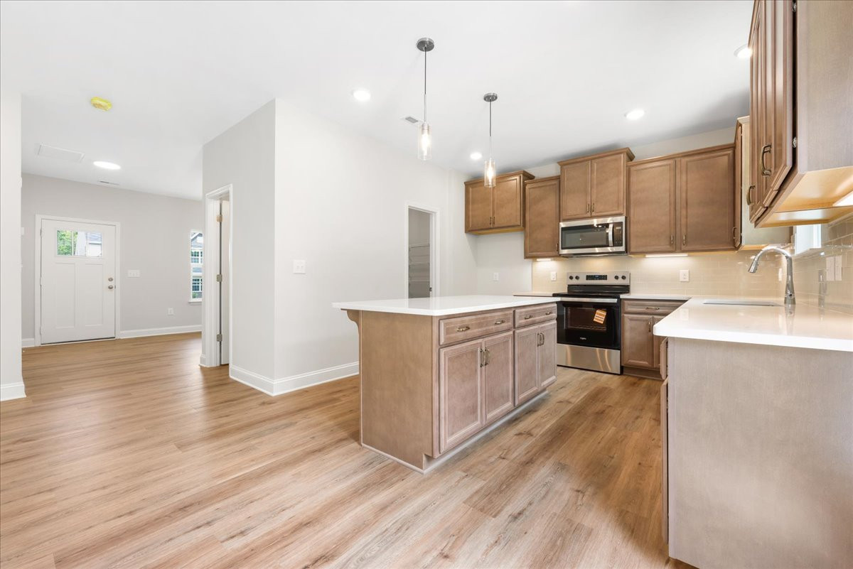 https://assets.windsorhomes.us/img/CCK_lot18_Stoddard_elvE_4099_Stalion_Street_kitchen_4.jpg