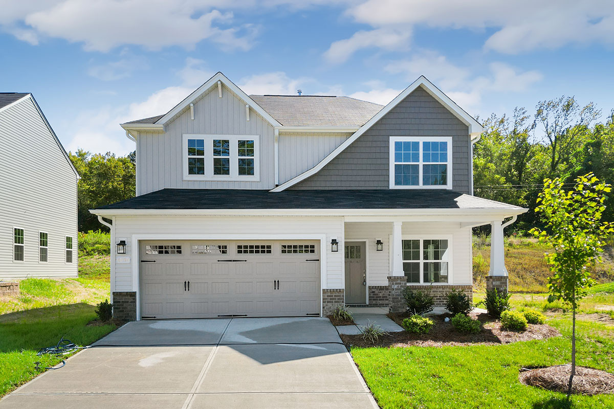https://assets.windsorhomes.us/img/CCK_lot74_Cameron_elvD_4090_Stallion_St_exterior_full_Front.jpg