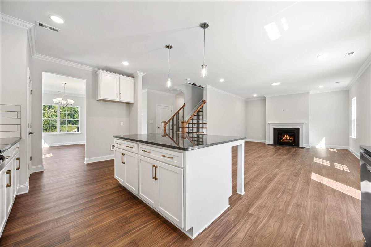 https://assets.windsorhomes.us/img/CCK_lot74_Cameron_elvD_4090_Stallion_St_kitchen_4.jpg