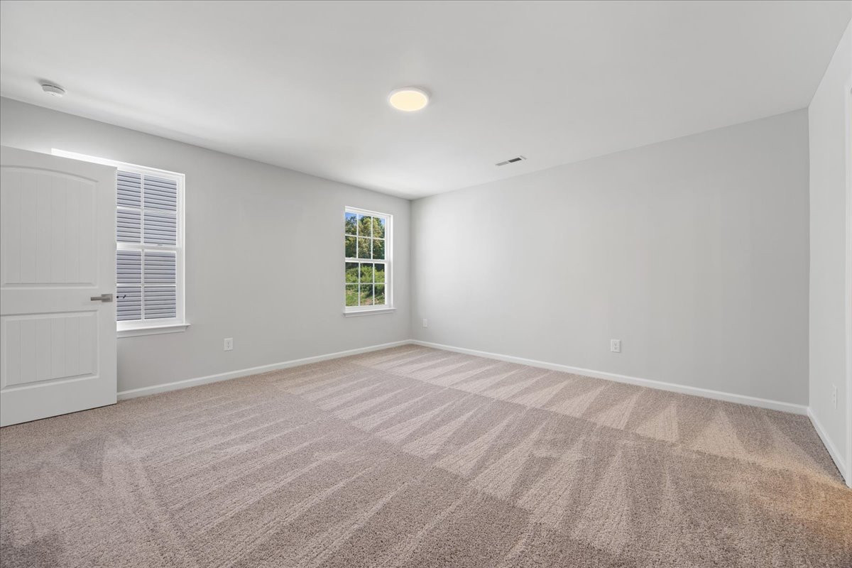 https://assets.windsorhomes.us/img/CCK_lot74_Cameron_elvD_4090_Stallion_St_primary_bedroom.jpg
