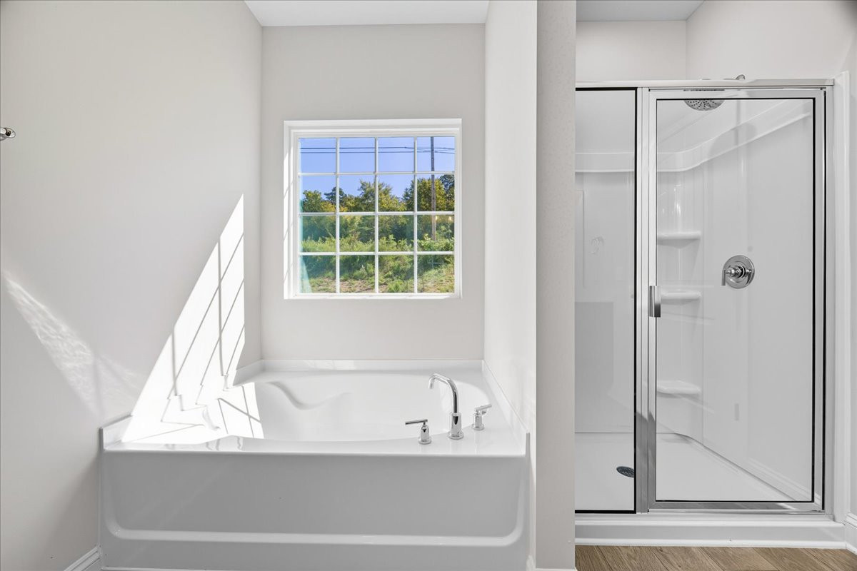 https://assets.windsorhomes.us/img/CCK_lot75_Cotswold_elvE_4094_Stallion_St_primary_bath_tub_shower.jpg