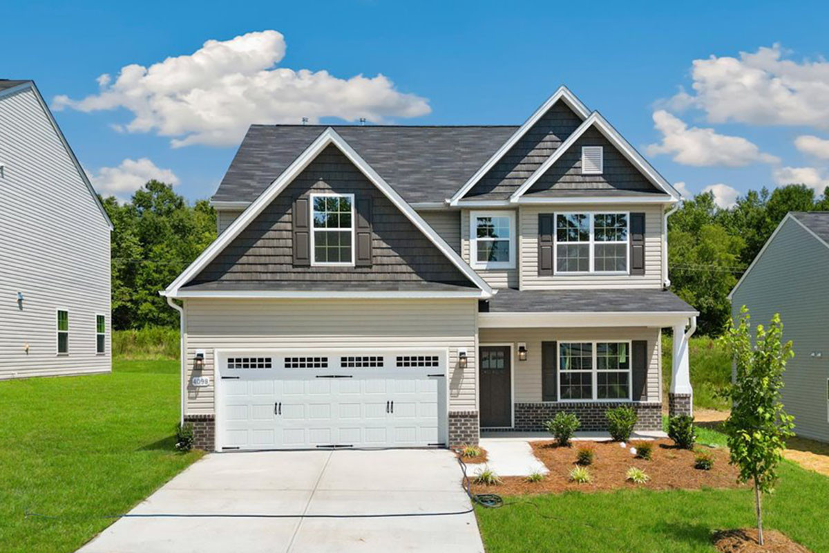 https://assets.windsorhomes.us/img/CCK_lot76_Richmond_elvB_4098_Stallion_Street_exterior_full_front.jpg