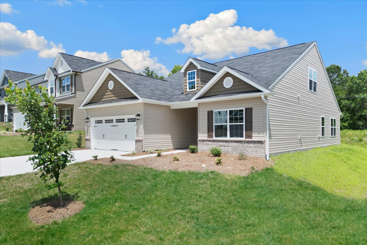 https://assets.windsorhomes.us/img/CCK_lot78_Somerset_elvD_4106_Stallion_Street_exterior_front_Side_edit.jpg