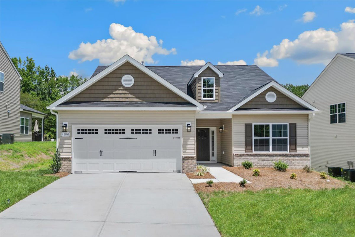 https://assets.windsorhomes.us/img/CCK_lot78_Somerset_elvD_4106_Stallion_Street_exterior_full_front_edit.jpg