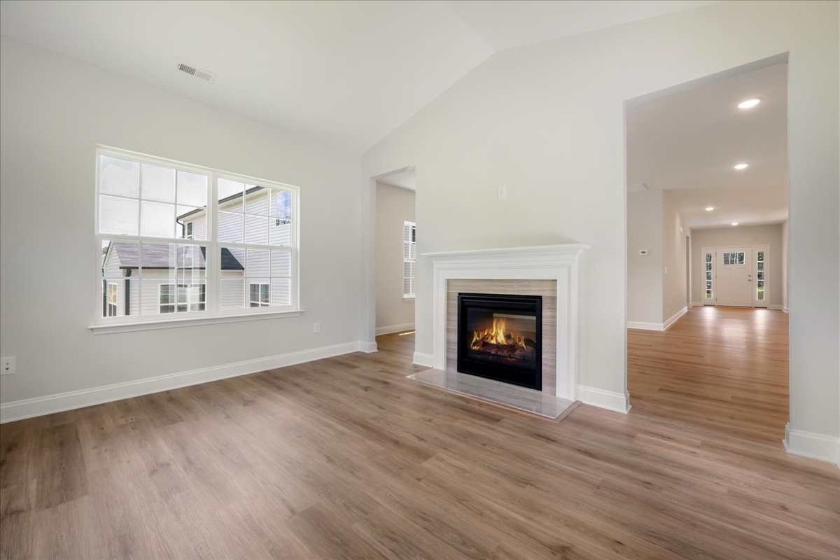 https://assets.windsorhomes.us/img/CCK_lot78_Somerset_elvD_4106_Stallion_Street_sun_room_2_edit.jpg