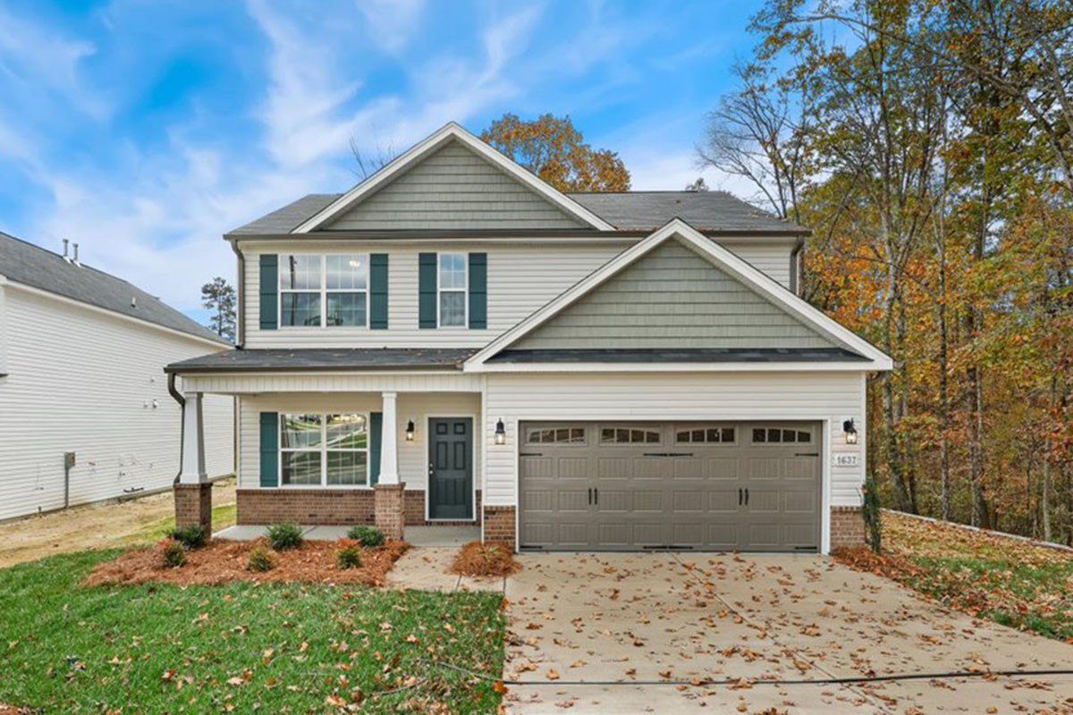 https://assets.windsorhomes.us/img/CCK_lot9_Stoddard_E_1637_Appaloosa_Place_exterior_full_front_cropped.jpg