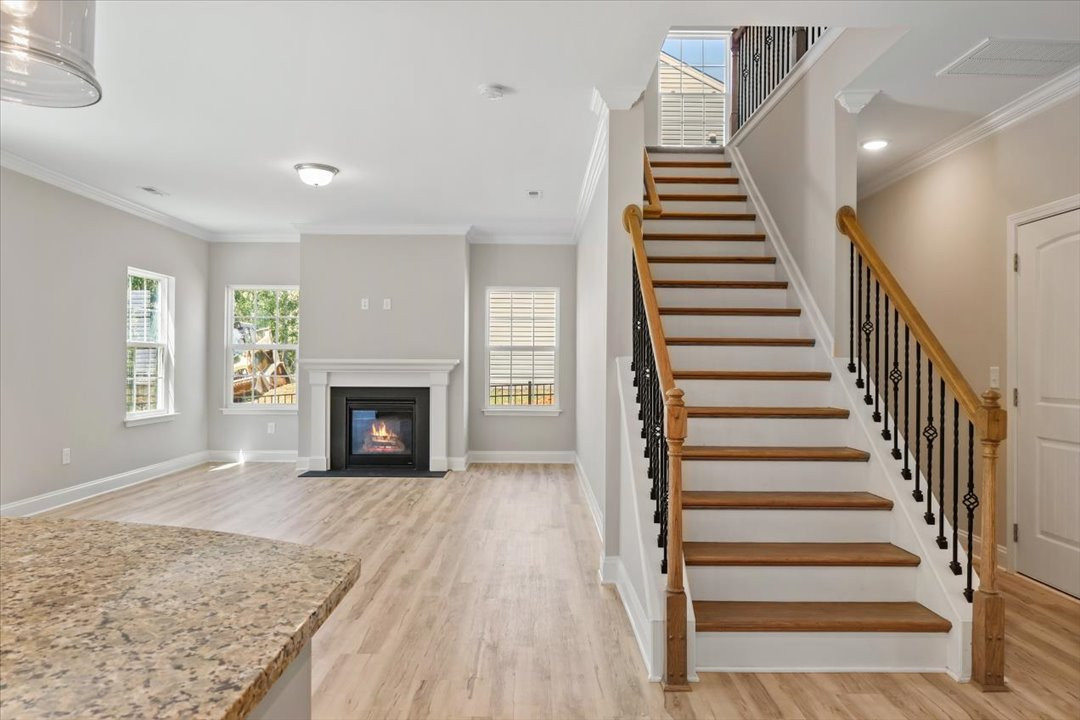 https://assets.windsorhomes.us/img/Cameron_C_VR_lot41_1730_Langlais_Drive_Stairs.jpg