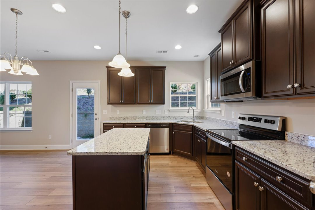https://assets.windsorhomes.us/img/Greenville_C_AB_lot12_2188_Campbell_loop_kitchen_view4.jpg