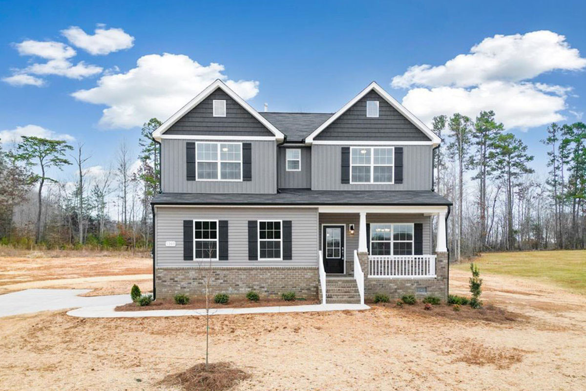 https://assets.windsorhomes.us/img/KL_Lot95_Bailey_elvF_1360_Reading_Ct_exterior_full_front_crop.jpg