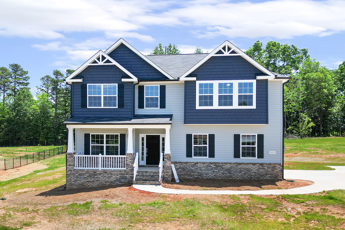 https://assets.windsorhomes.us/img/KL_lot93_Lexington_elvF_1406_Reading_ct_full_front_exterior.jpg