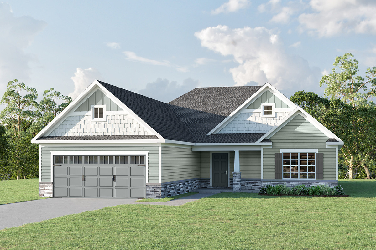 https://assets.windsorhomes.us/img/Leland_elvE_rendering_1200x800.jpg