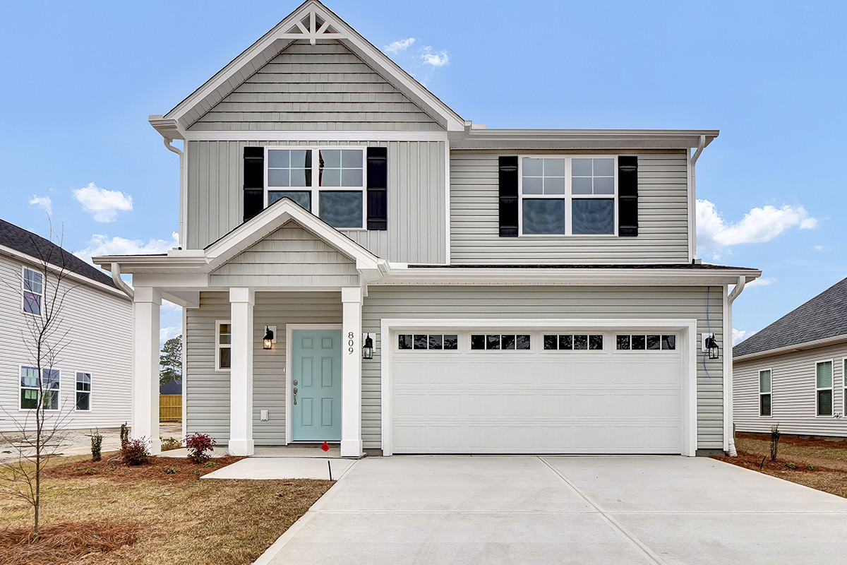 https://assets.windsorhomes.us/img/MBW_lot59_Southport_809_Red_Sky_Drive_exterior_full_front.JPG