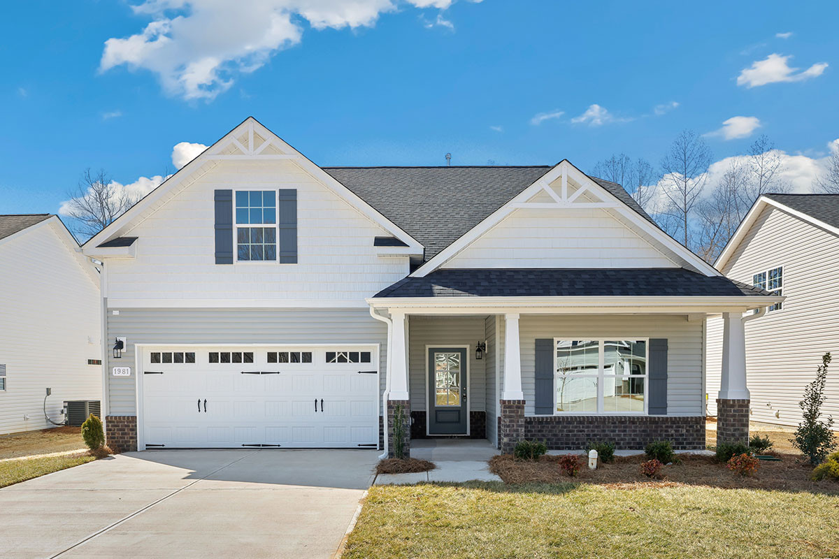 https://assets.windsorhomes.us/img/MVG_lot14_Cary_elvC_1981_Meadowview_Drive_exterior_Full_front_crop.jpg