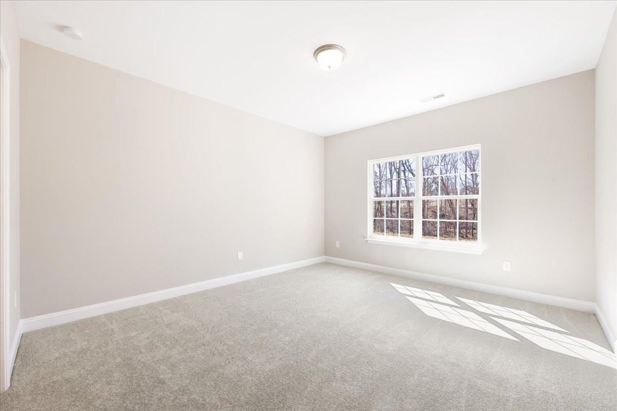 https://assets.windsorhomes.us/img/MVG_lot14_Cary_elvC_1981_Meadowview_Drive_primary_suite.jpg
