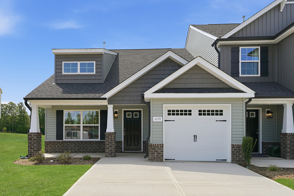 https://assets.windsorhomes.us/img/P_GSO_AMT_Indiana_EXT_FRT_4.jpg