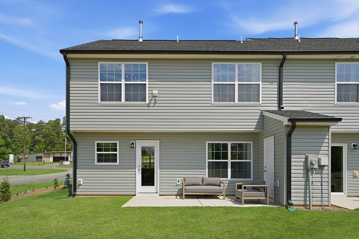 https://assets.windsorhomes.us/img/P_GSO_AMT_Indiana_EXT_REA_3.jpg