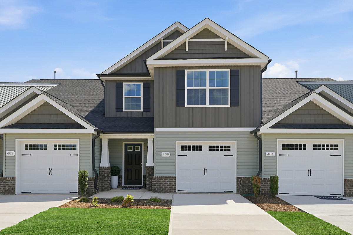 https://assets.windsorhomes.us/img/P_GSO_AMT_Pennsylvania_EXT_FRT_1.jpg