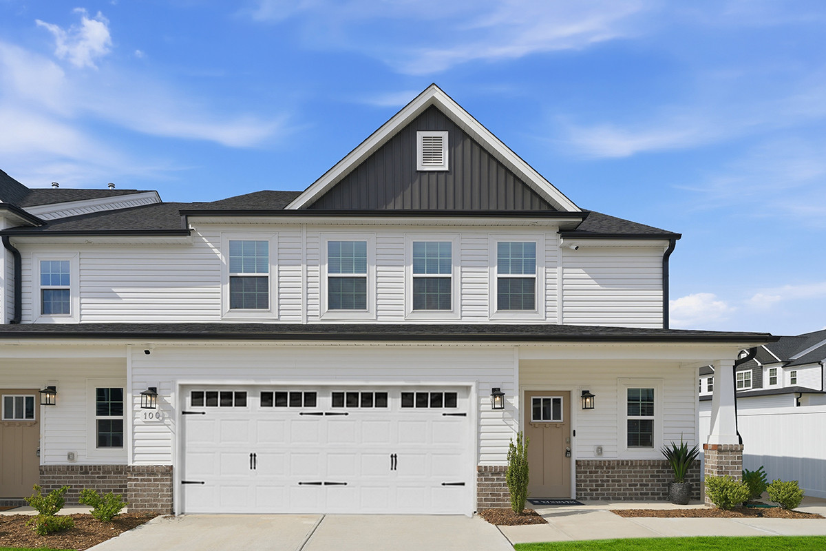 https://assets.windsorhomes.us/img/P_GSO_ODF_Columbus_EXT_FRT_1.jpg