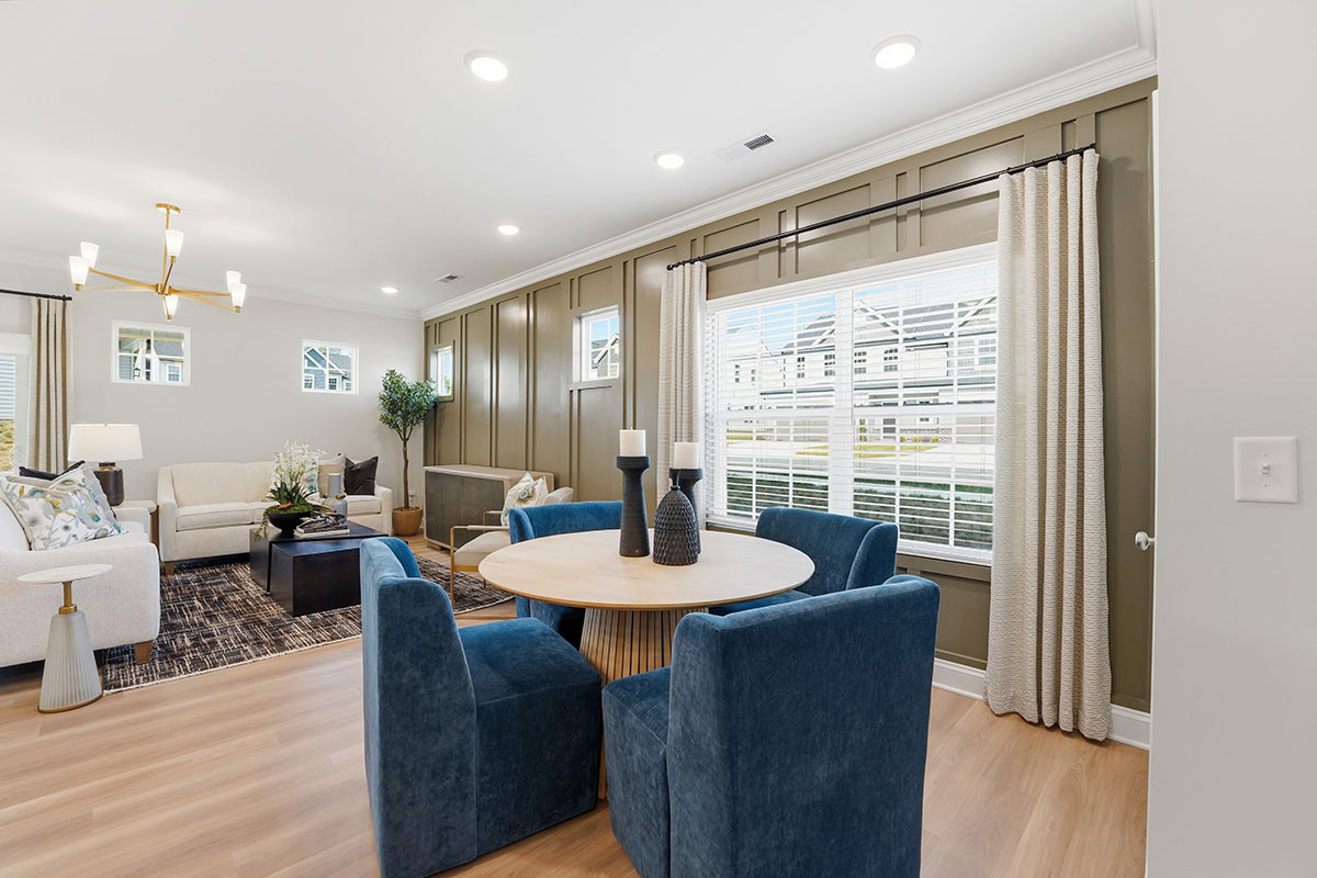 https://assets.windsorhomes.us/img/P_GSO_ODF_Columbus_INT_DIN_1.jpg