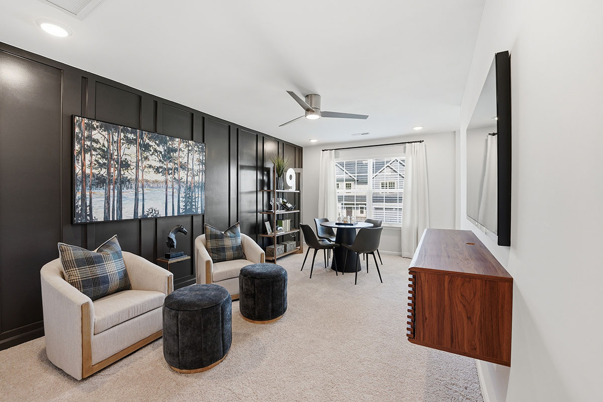 https://assets.windsorhomes.us/img/P_GSO_ODF_Columbus_INT_LFT_2.jpg