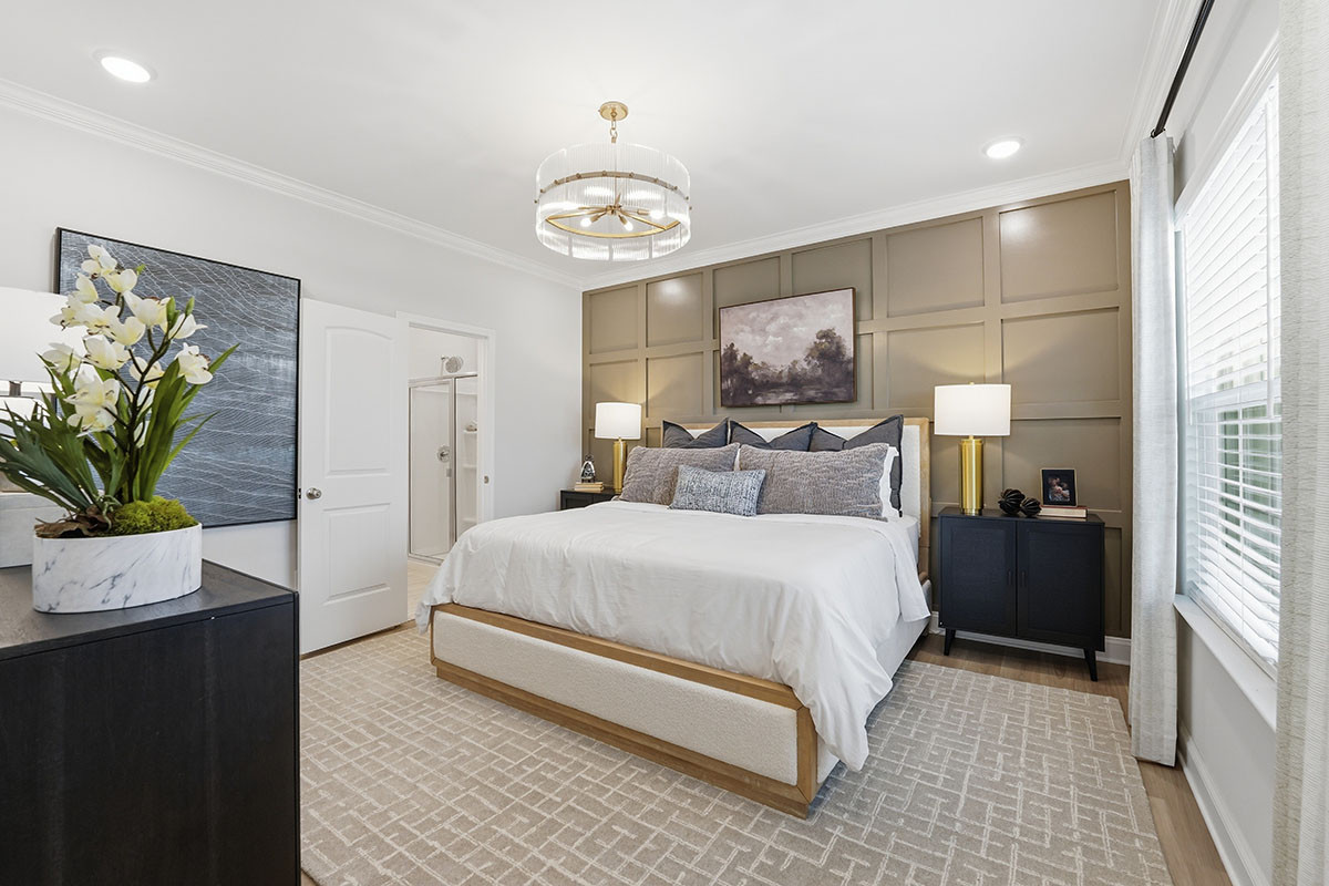 https://assets.windsorhomes.us/img/P_GSO_ODF_Columbus_INT_PBD_1.jpg
