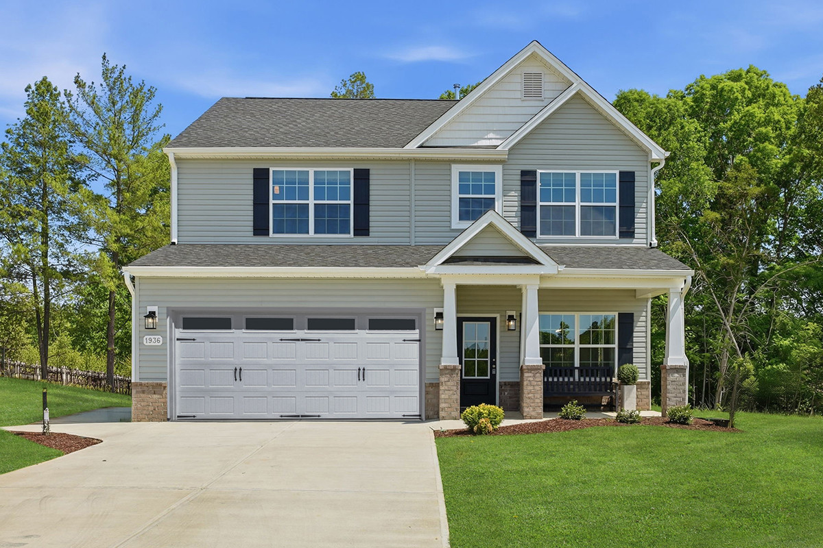 https://assets.windsorhomes.us/img/P_GSO_OMS_Camborne_EXT_FRT_3_crop.jpg
