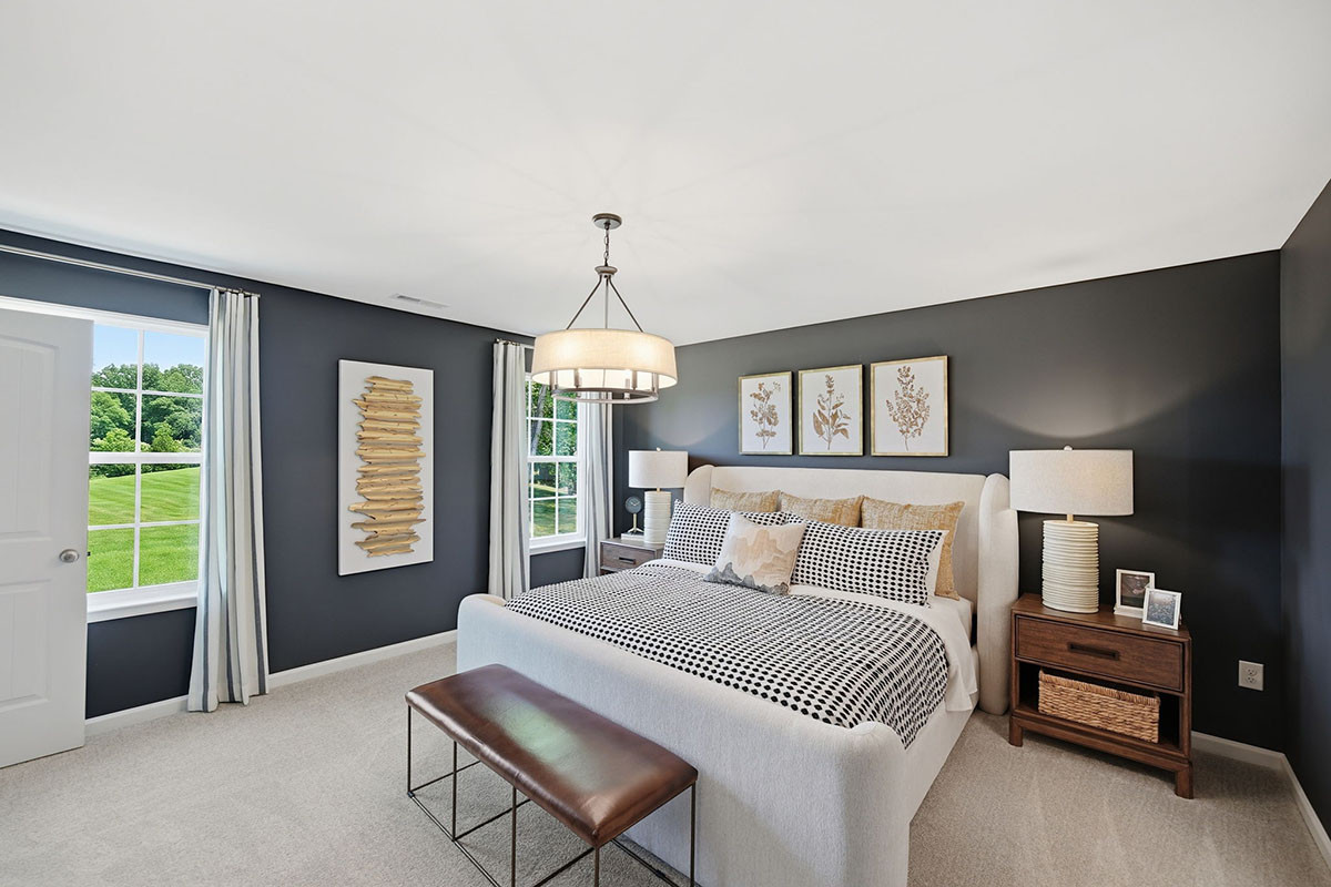 https://assets.windsorhomes.us/img/P_GSO_OMS_Camborne_INT_PBD_2.jpg