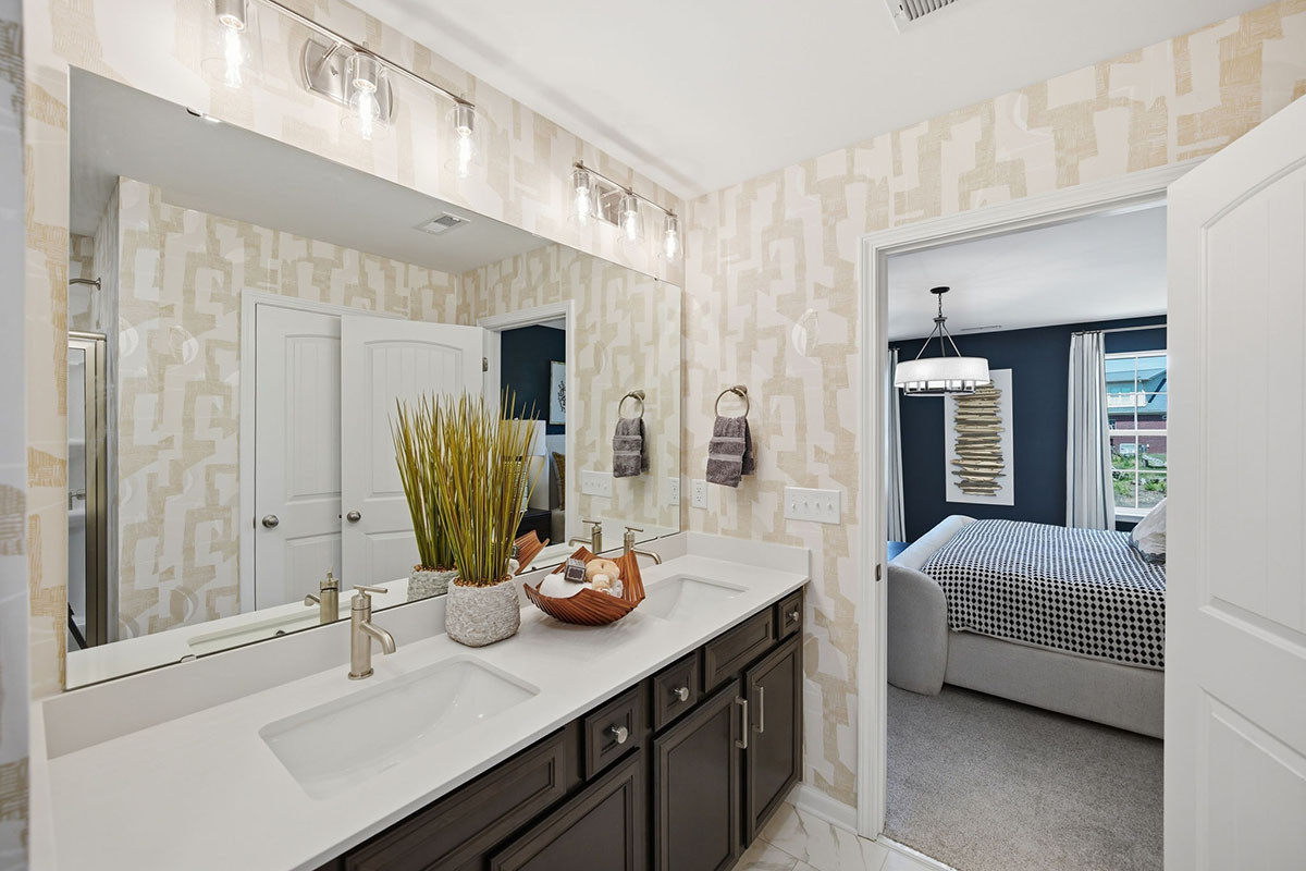 https://assets.windsorhomes.us/img/P_GSO_OMS_Camborne_INT_PBTH_3.jpg