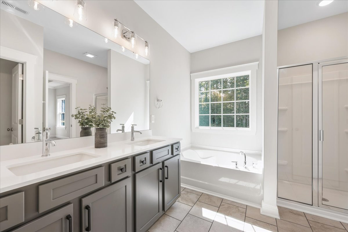 https://assets.windsorhomes.us/img/RFM_lot41_Bailey_elvE_413_Stonewell_Court_primary_bath_tub_shower.jpg