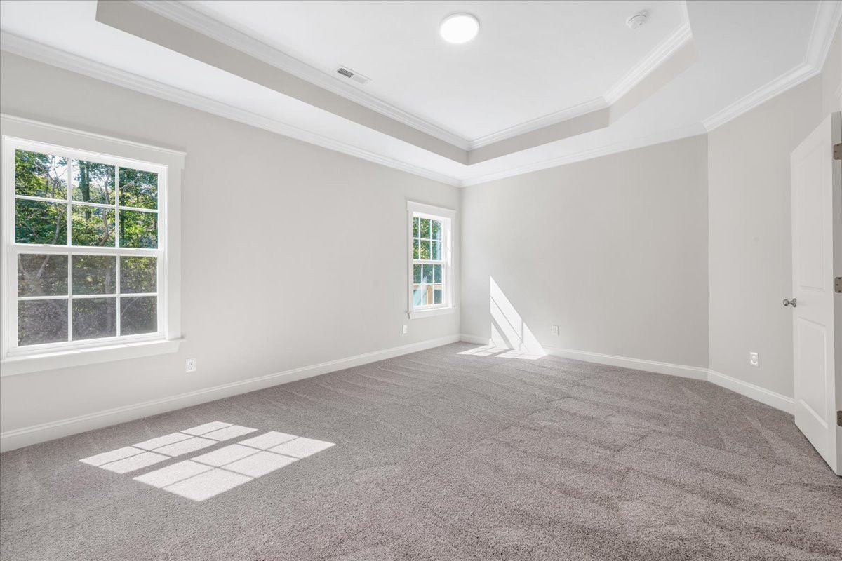 https://assets.windsorhomes.us/img/RFM_lot41_Bailey_elvE_413_Stonewell_Court_primary_suite.jpg