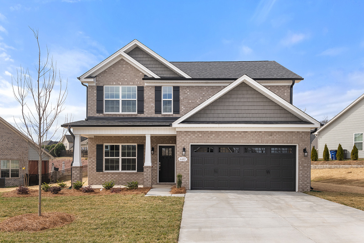 https://assets.windsorhomes.us/img/RP_lot64_Stoddard_elvF_4482_Olivine_Ln_full_front_exterior.jpg