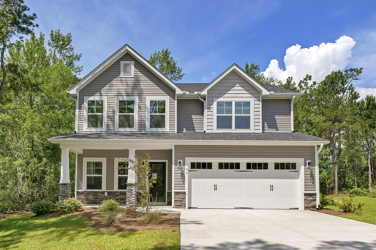 https://assets.windsorhomes.us/img/RR_lot23_Bailey_elvE_789_Compass_Rose_Lane_SW_exterior_full_front.JPG