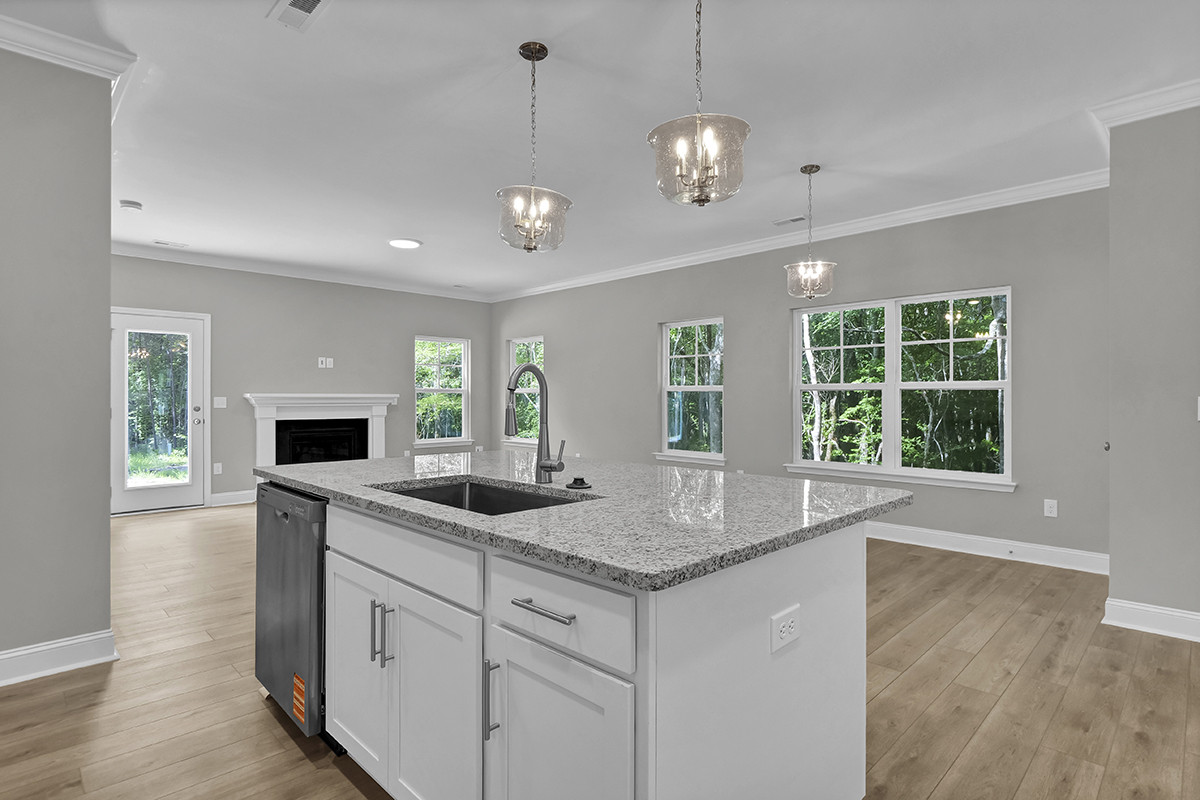 https://assets.windsorhomes.us/img/RR_lot61_Columbia_elvA_349_Eden_Drive_SW_kitchen_2.JPG