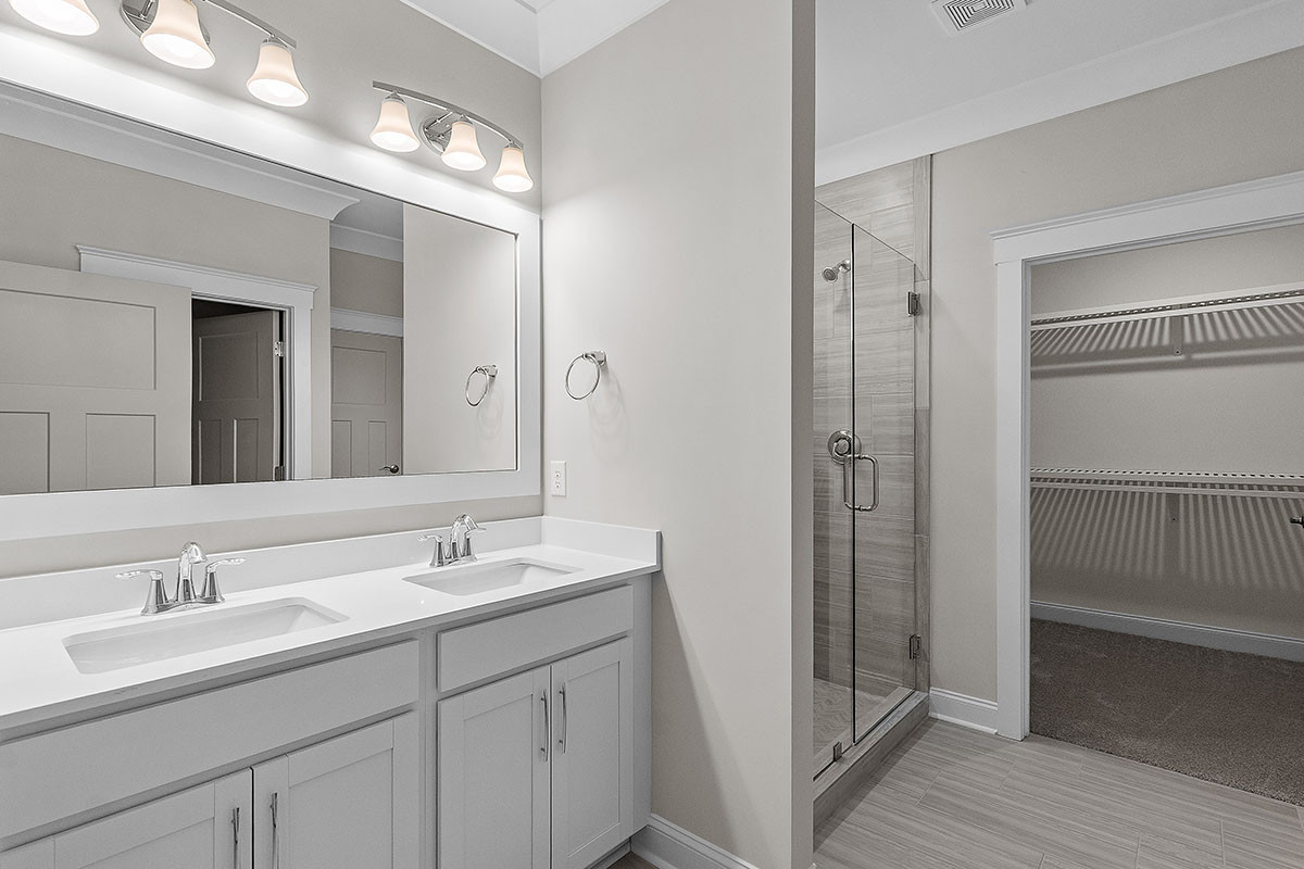 https://assets.windsorhomes.us/img/SH_lot631_Pinehurst_elvC_804_sweetgrass_St_primary_bath.jpg